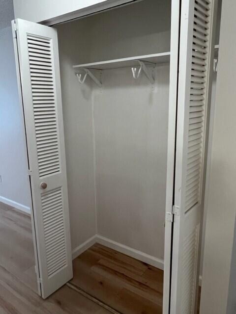 8436 Cypress Lane - Photo 20