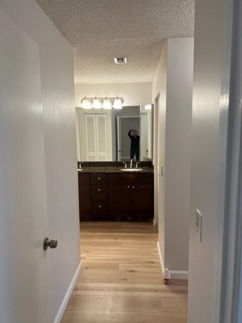 8436 Cypress Lane - Photo 15