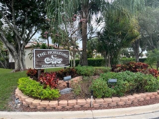 8436 Cypress Lane - Photo 0