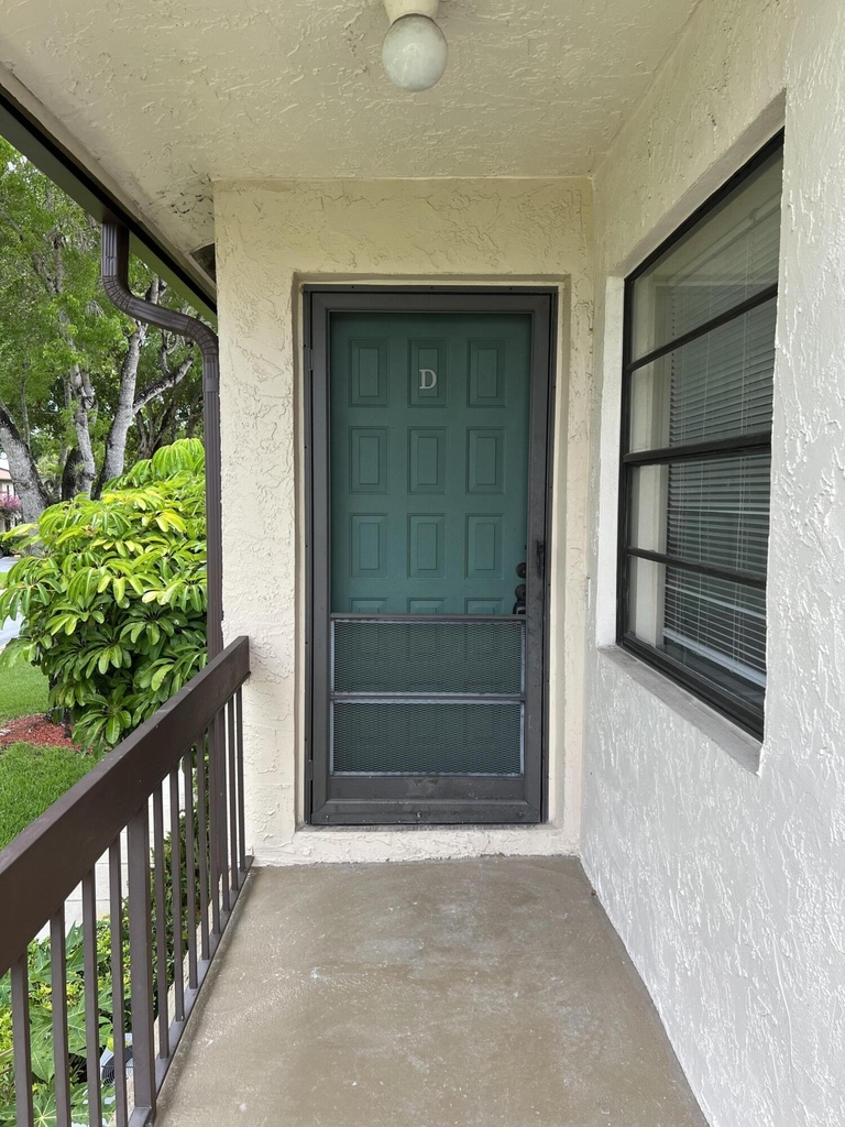 8436 Cypress Lane - Photo 2