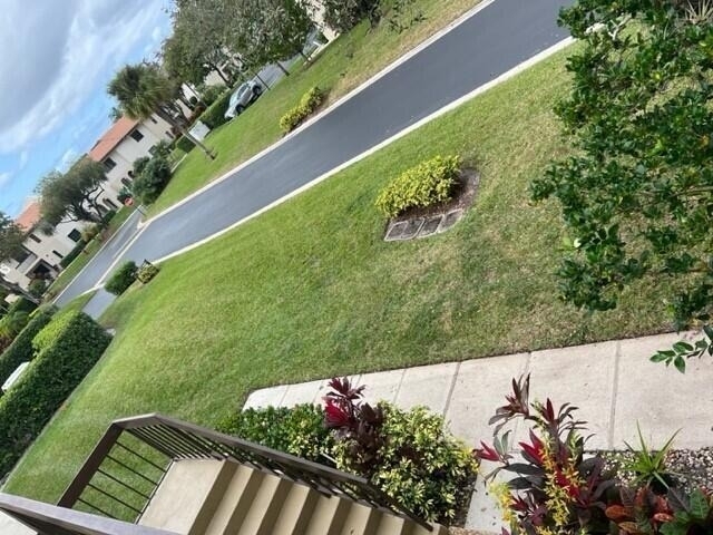 8436 Cypress Lane - Photo 7