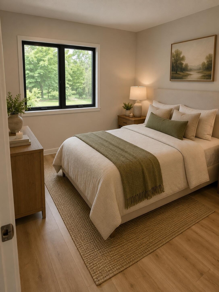 8436 Cypress Lane - Photo 27