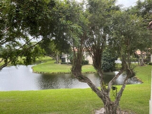 8436 Cypress Lane - Photo 24