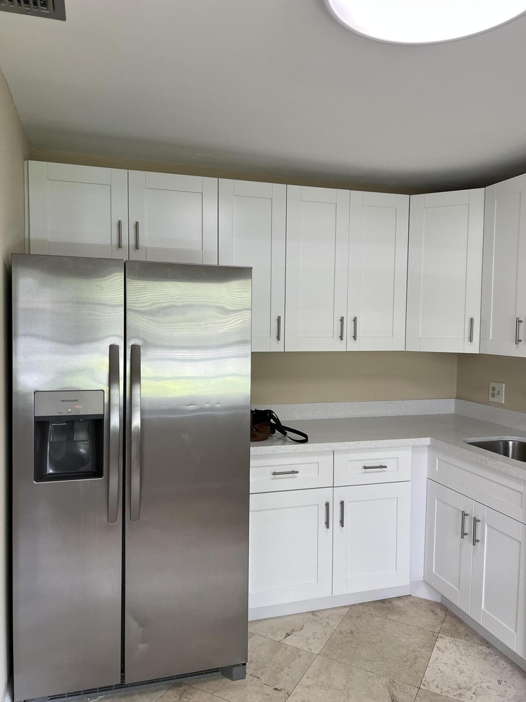 8436 Cypress Lane - Photo 9