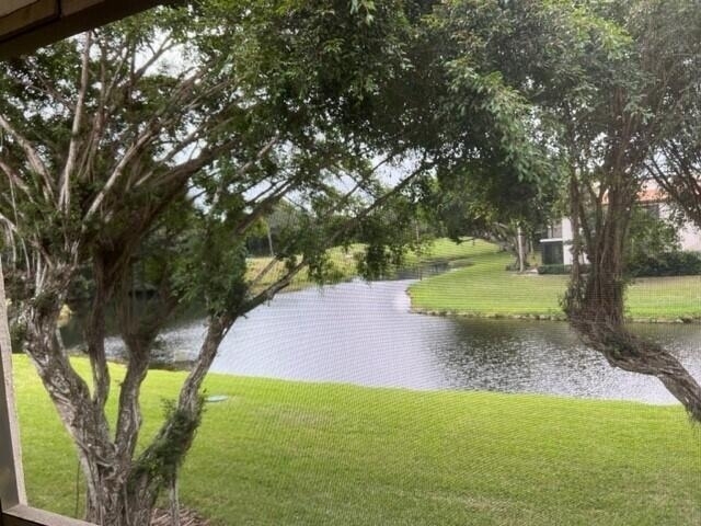 8436 Cypress Lane - Photo 25
