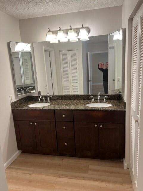 8436 Cypress Lane - Photo 16