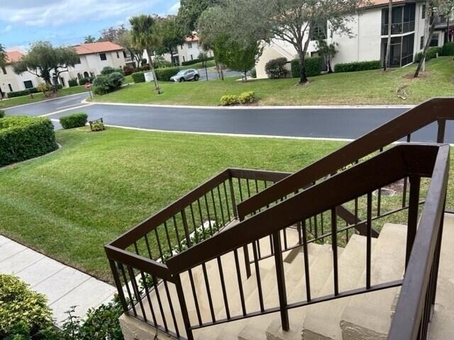 8436 Cypress Lane - Photo 4
