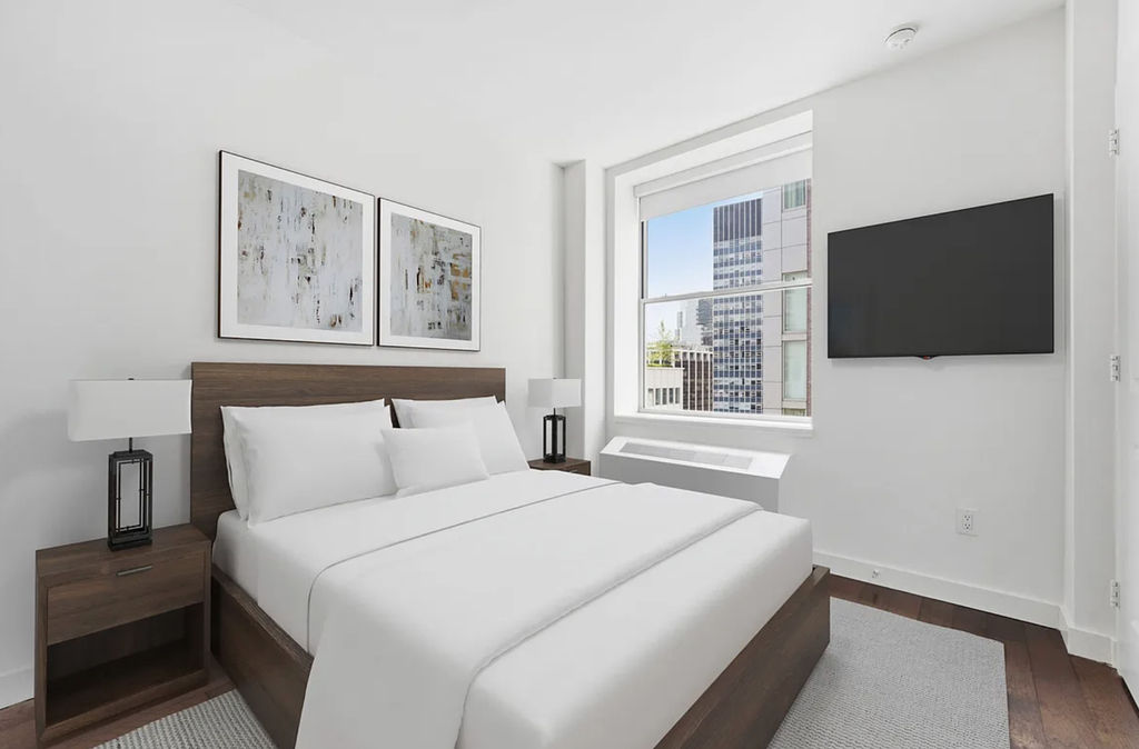 116 John Street - Photo 2