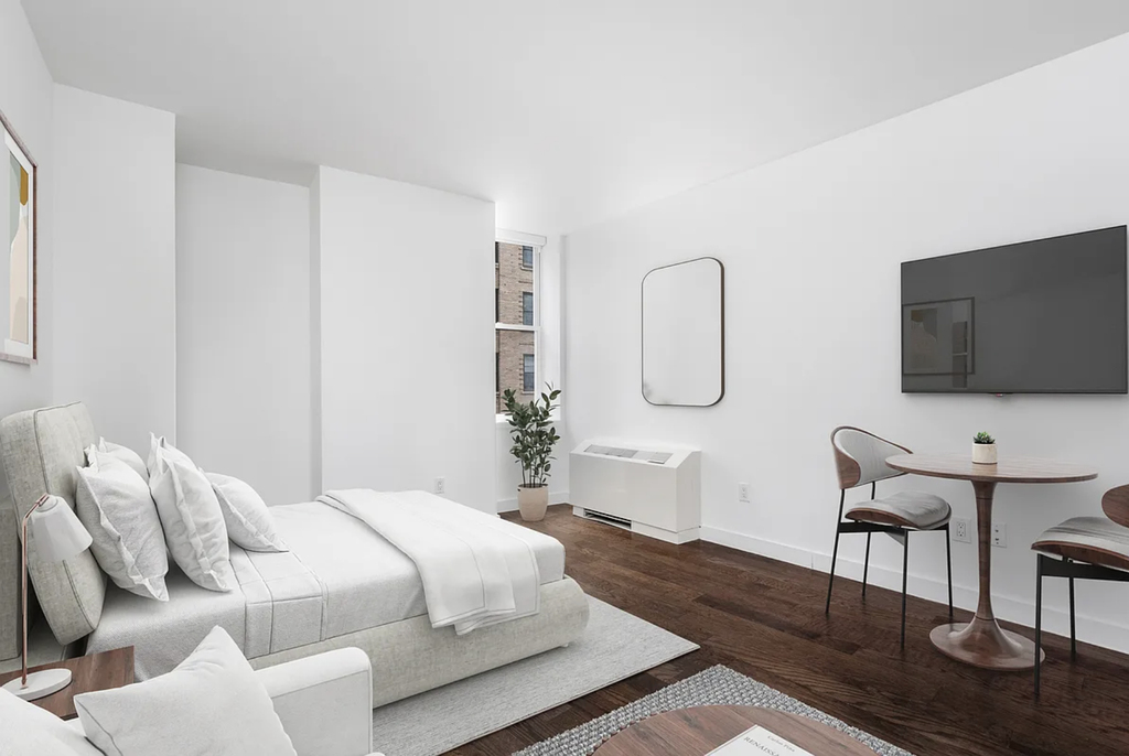 116 John Street - Photo 0