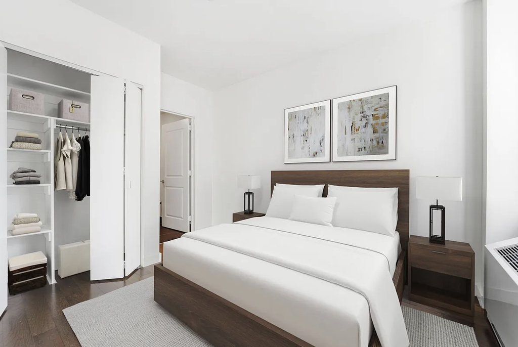 116 John Street - Photo 3
