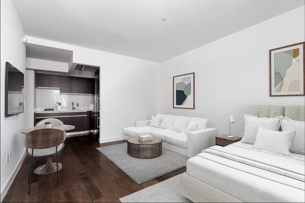 116 John Street - Photo 1