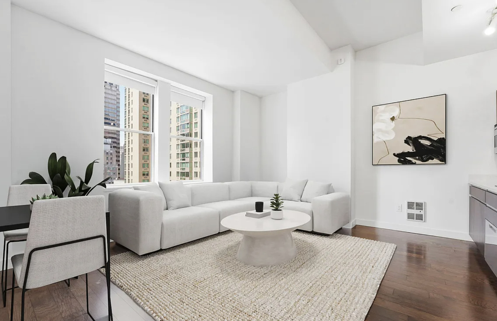 116 John Street - Photo 0