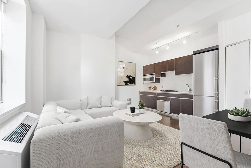 116 John Street - Photo 1