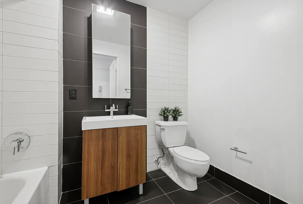 116 John Street - Photo 4