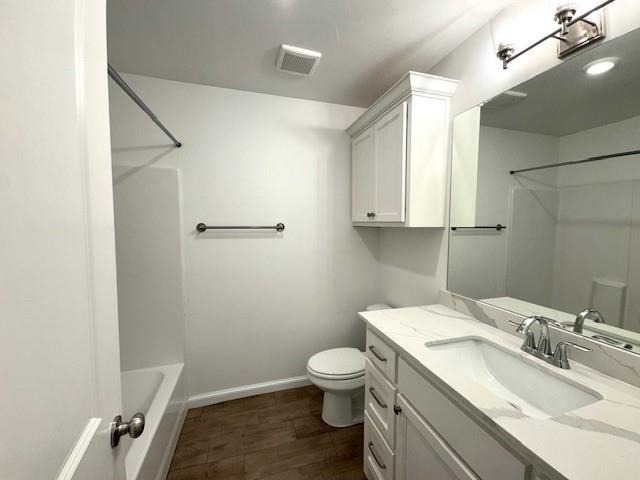 12828 Nw 4th Terrace - Photo 6