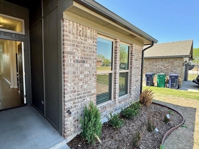 12828 Nw 4th Terrace - Photo 2