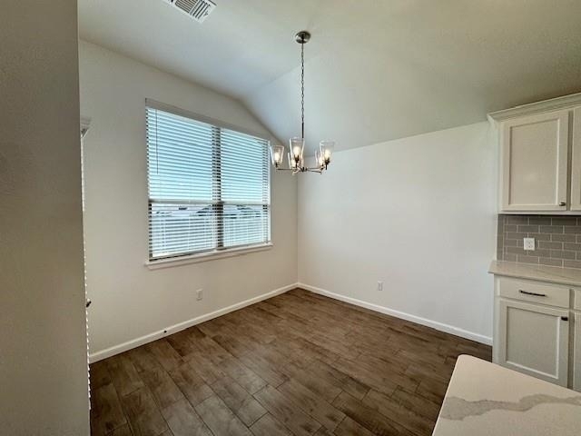 12828 Nw 4th Terrace - Photo 18