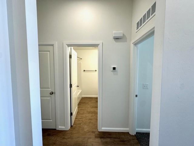 12828 Nw 4th Terrace - Photo 3