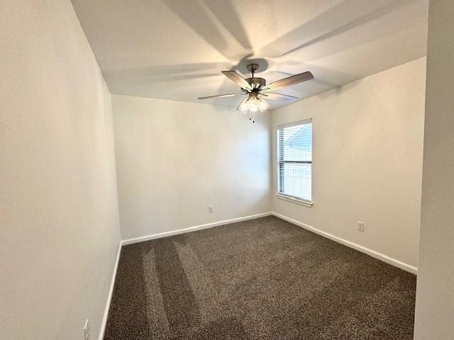 12828 Nw 4th Terrace - Photo 4