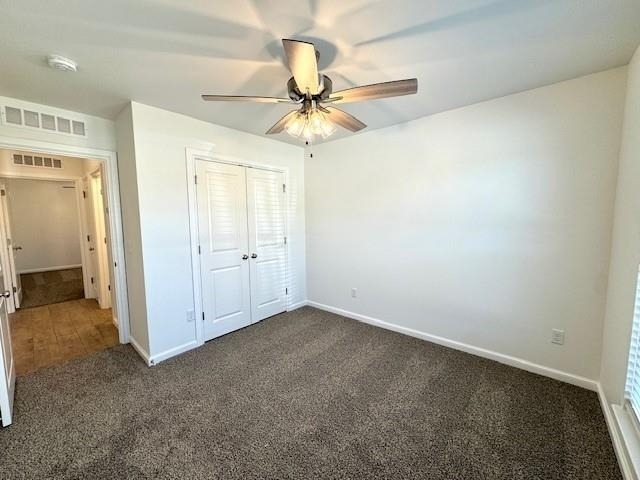 12828 Nw 4th Terrace - Photo 8