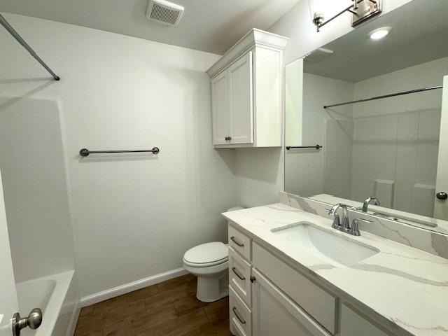 12828 Nw 4th Terrace - Photo 12