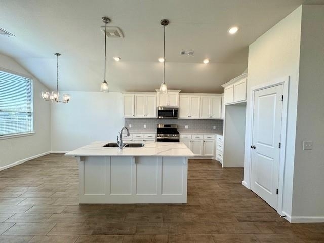12828 Nw 4th Terrace - Photo 17
