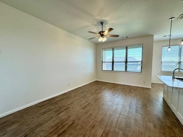 12828 Nw 4th Terrace - Photo 16