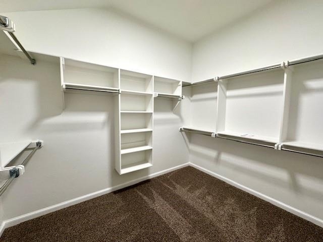 12828 Nw 4th Terrace - Photo 28