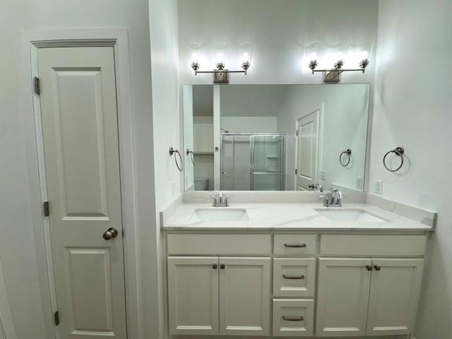 12828 Nw 4th Terrace - Photo 26