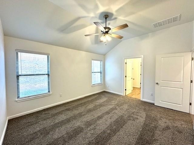 12828 Nw 4th Terrace - Photo 22