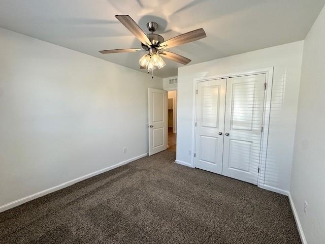 12828 Nw 4th Terrace - Photo 9