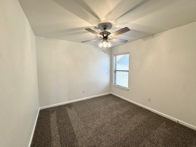 12828 Nw 4th Terrace - Photo 14