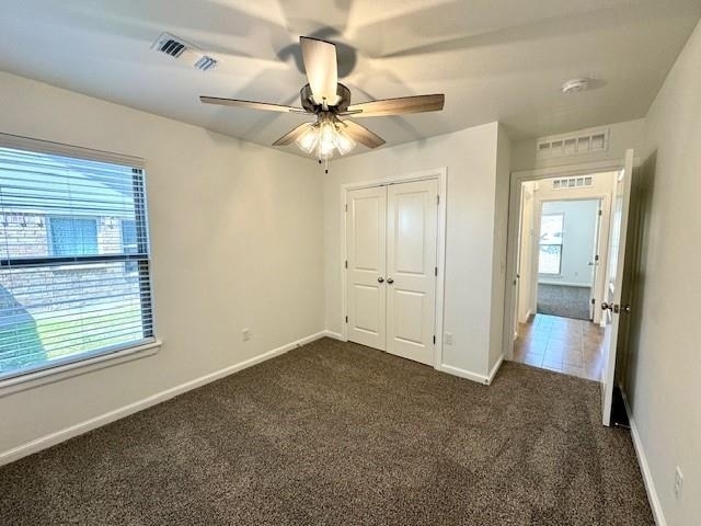 12828 Nw 4th Terrace - Photo 15
