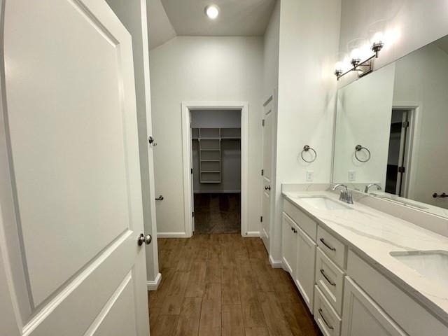 12828 Nw 4th Terrace - Photo 23