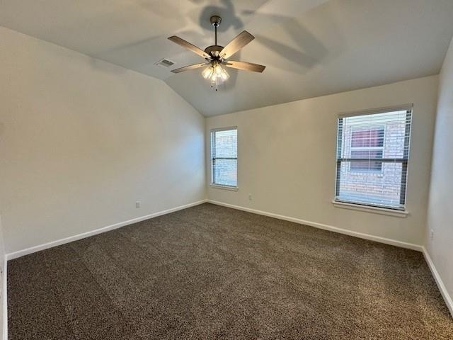 12828 Nw 4th Terrace - Photo 21