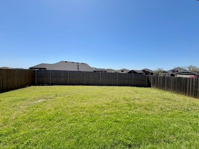 12828 Nw 4th Terrace - Photo 29