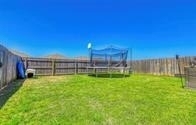 5811 Marblewood Drive - Photo 2