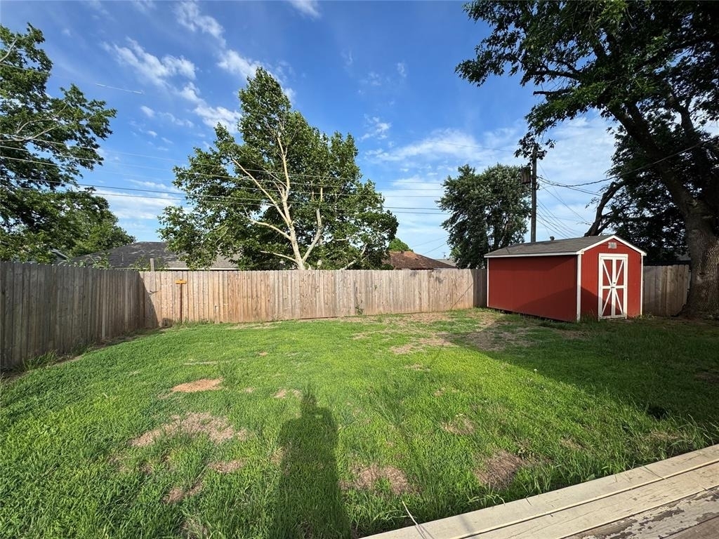 4765 Spiva Drive - Photo 13