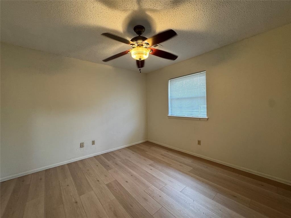 4765 Spiva Drive - Photo 9