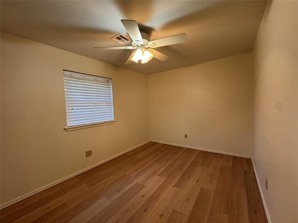 4765 Spiva Drive - Photo 8