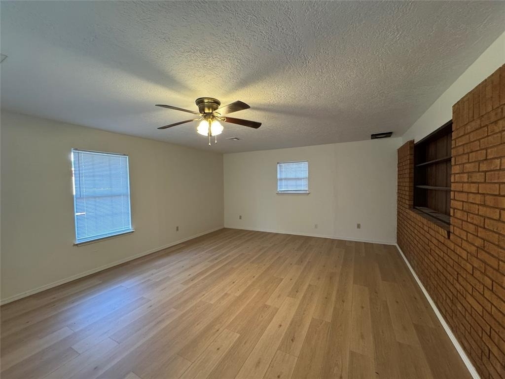 4765 Spiva Drive - Photo 3