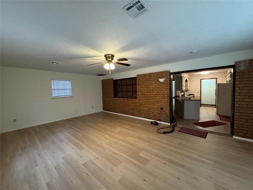 4765 Spiva Drive - Photo 4