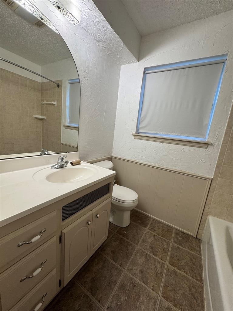 4765 Spiva Drive - Photo 11