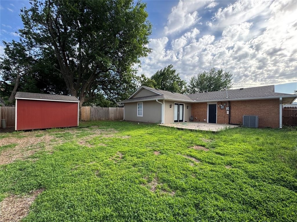 4765 Spiva Drive - Photo 15