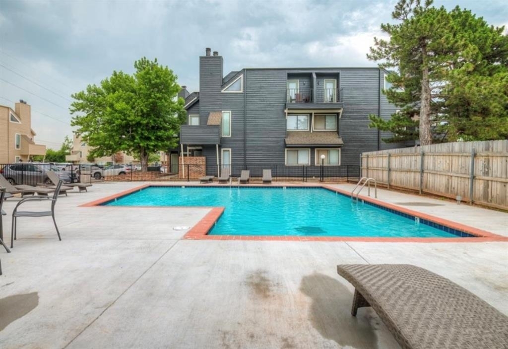 11560 N May Avenue - Photo 17