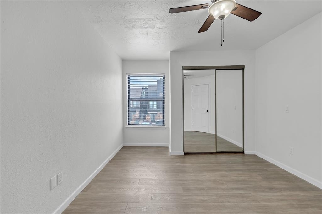 11560 N May Avenue - Photo 7