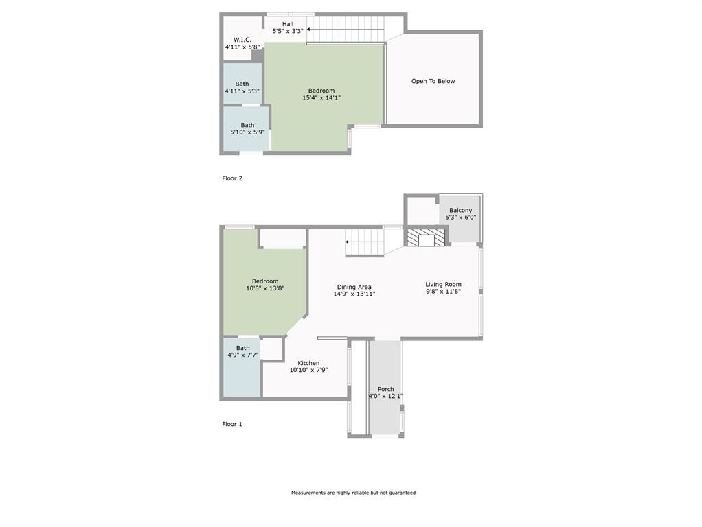 11560 N May Avenue - Photo 18