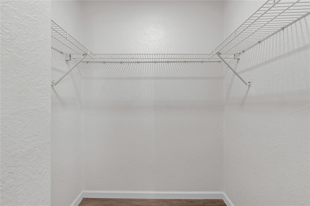 11560 N May Avenue - Photo 15