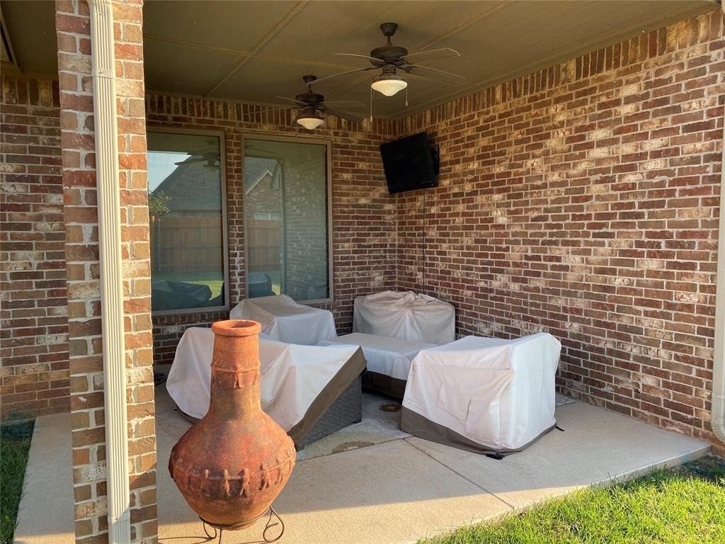 16005 Angie Kaye Lane - Photo 16