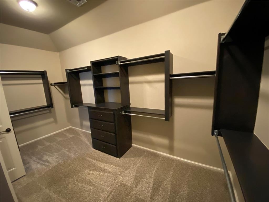 16005 Angie Kaye Lane - Photo 10